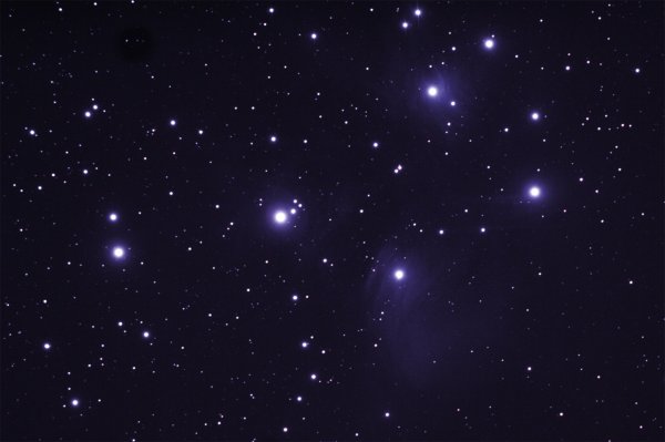 M45